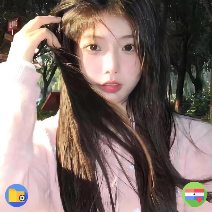 阿林