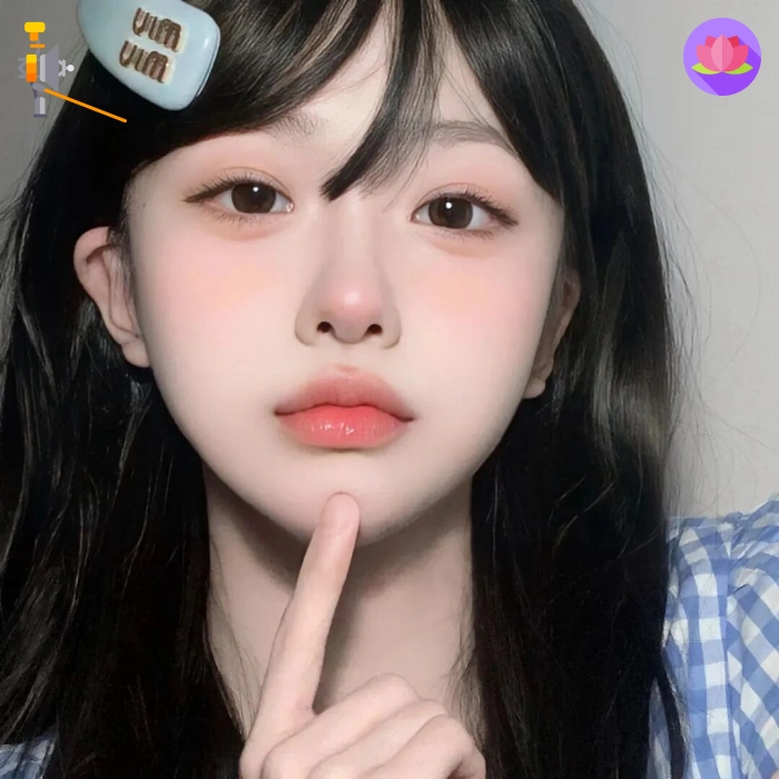 老周